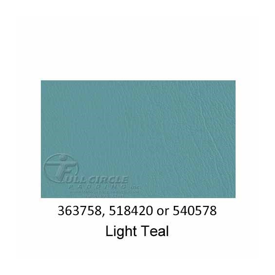 540578-Light-Teal-2022