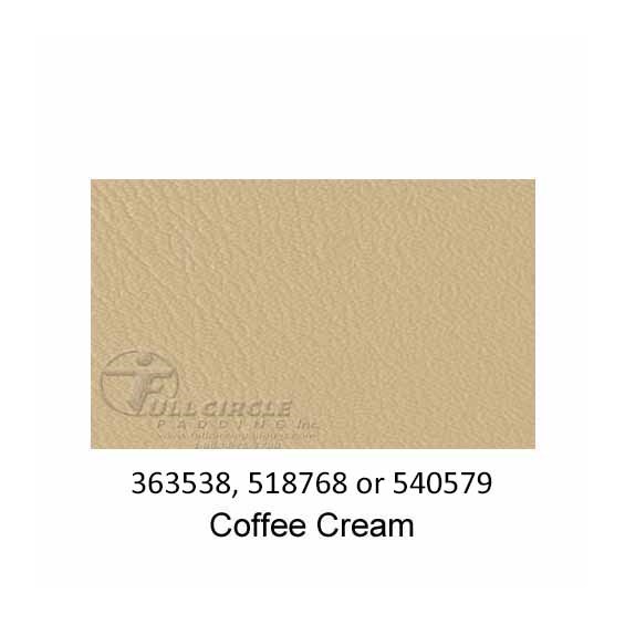 540579-Coffee-Cream-2022