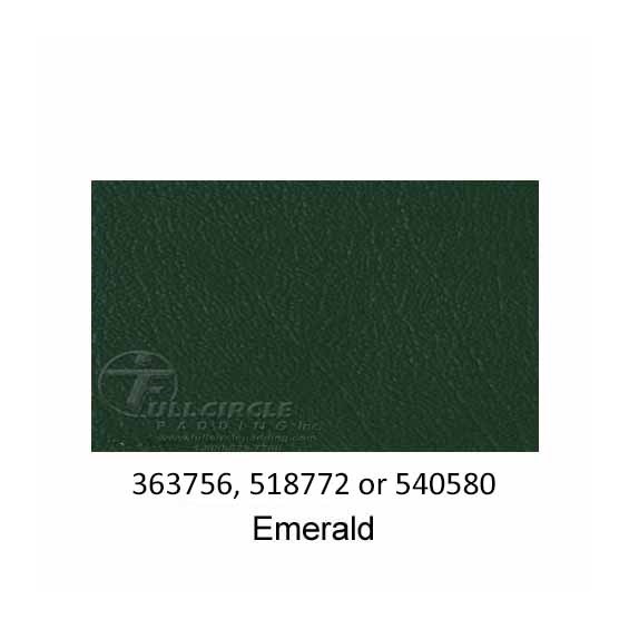 540580-Emerald-2022