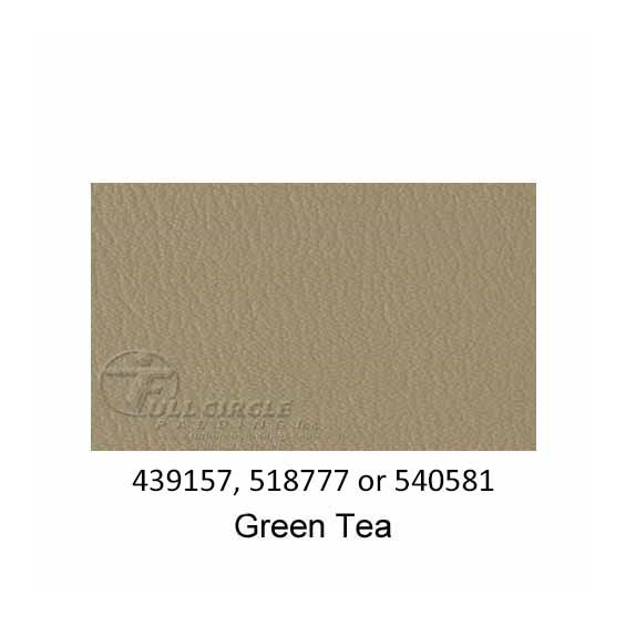 540581-Green-Tea-2022