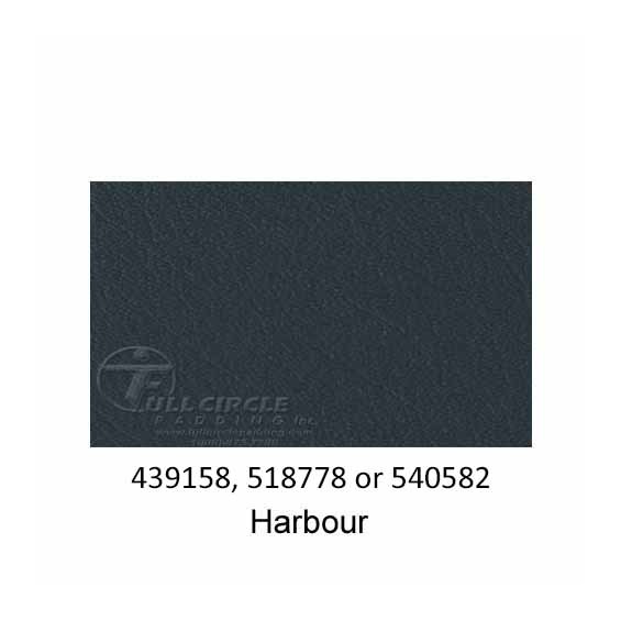 540582-Harbour-2022