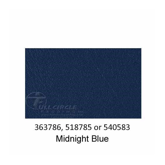 540583-Midnight-Blue-2022
