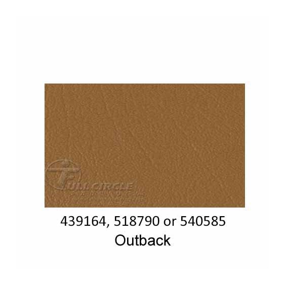 540585-Outback-2022