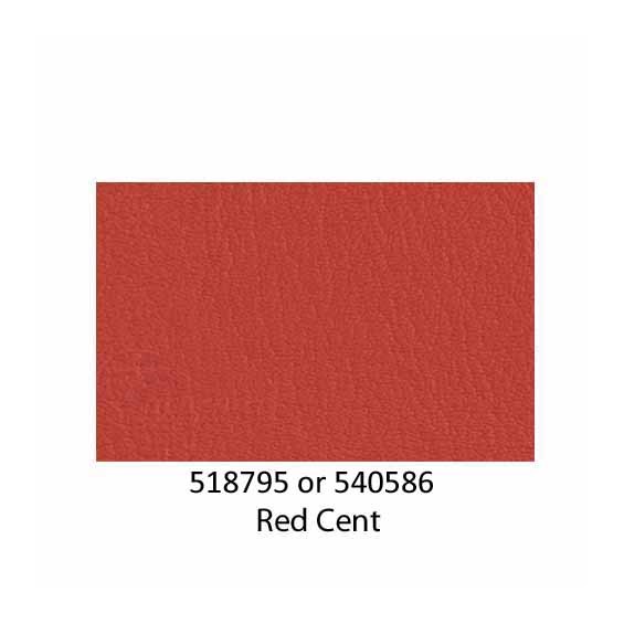 540586-Red-Cent-2022
