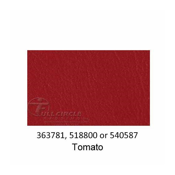 540587-Tomato-2022