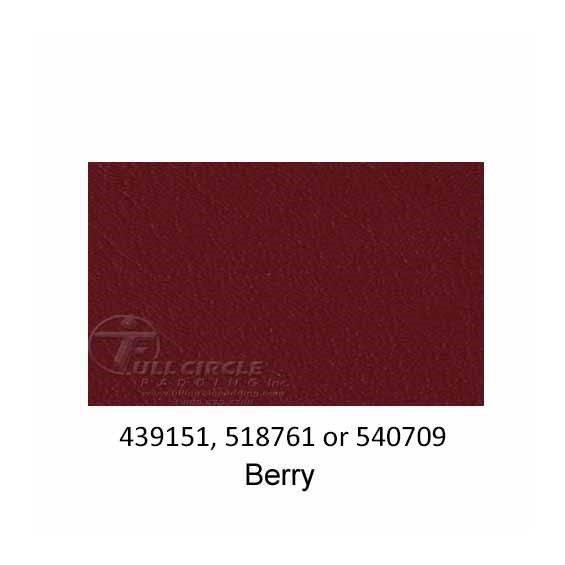 540709-Berry-2022