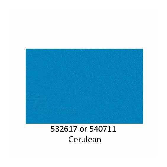 540711-Cerulean-2022