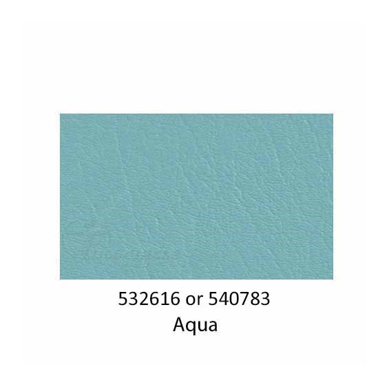 540783-Aqua-2022