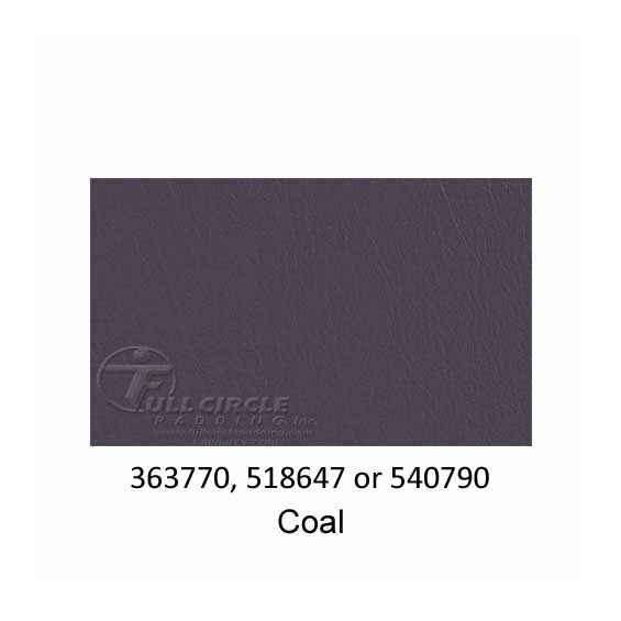 540790-Coal-2022