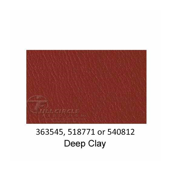 540812-Deep-Clay-2022