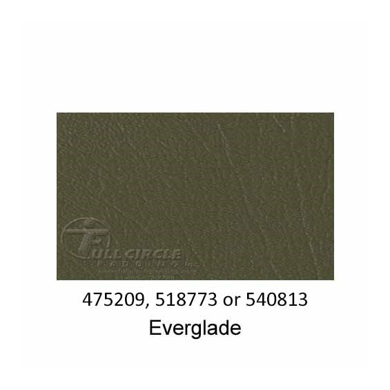 540813-Everglade-2022