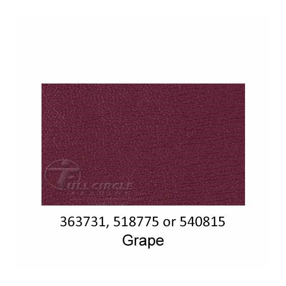 540815-Grape-2022