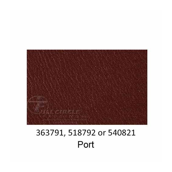540821-Port-2022