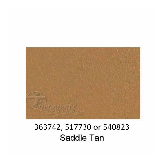 540823-Saddle-Tan-2022