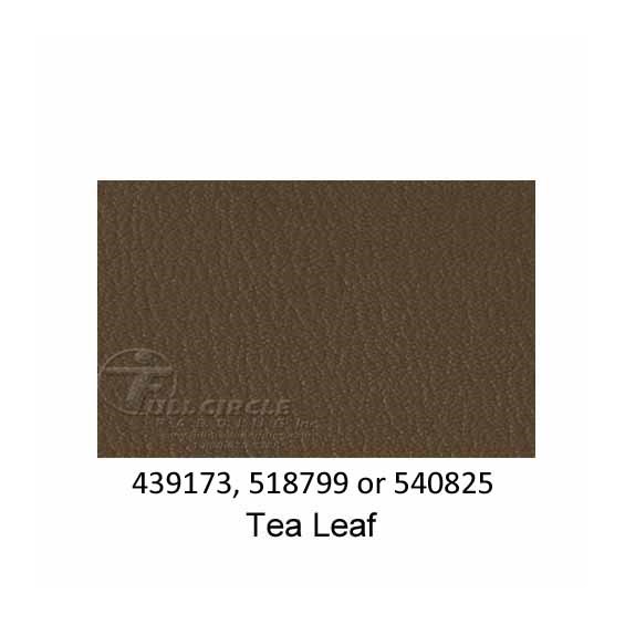 540825-Tea-Leaf-2022