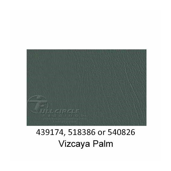 540826-Vizcaya-Palm-2022