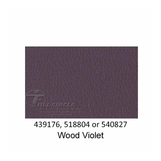 540827-Wood-Violet-2022