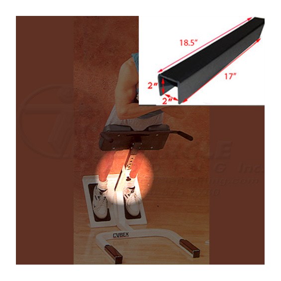 5410BackExtensionCYW617