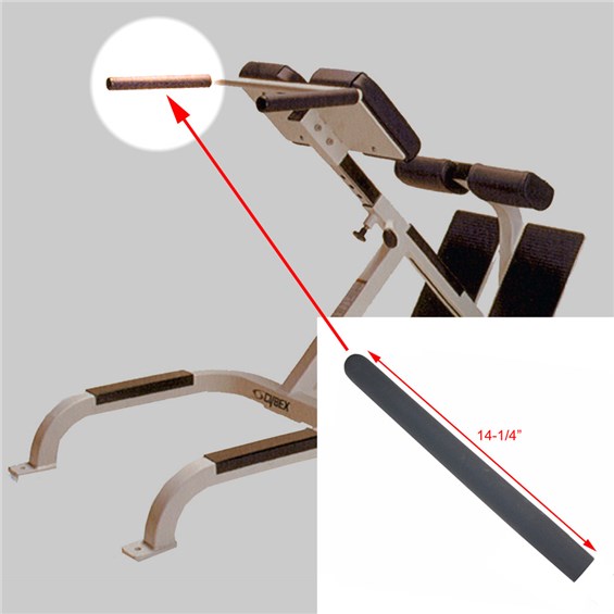 5411-Back-Extension-GRP1181425PVC