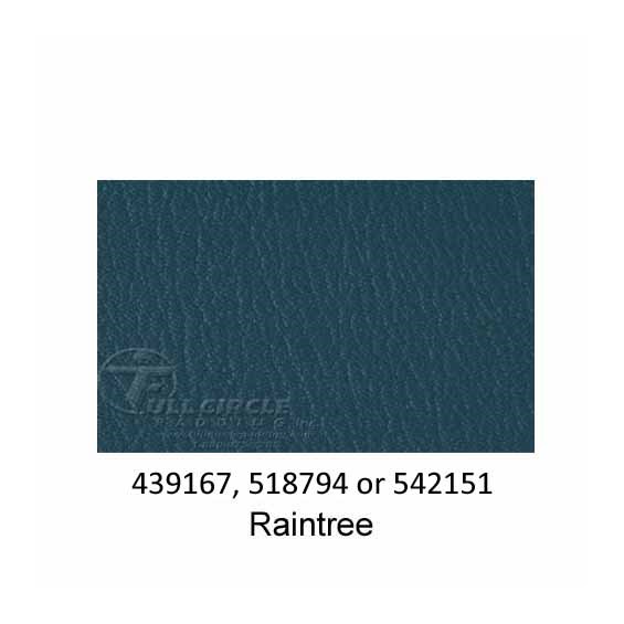 542151-Rain-Tree-2022