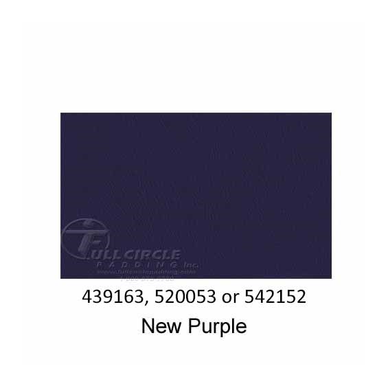 542152-New-Purple-2022