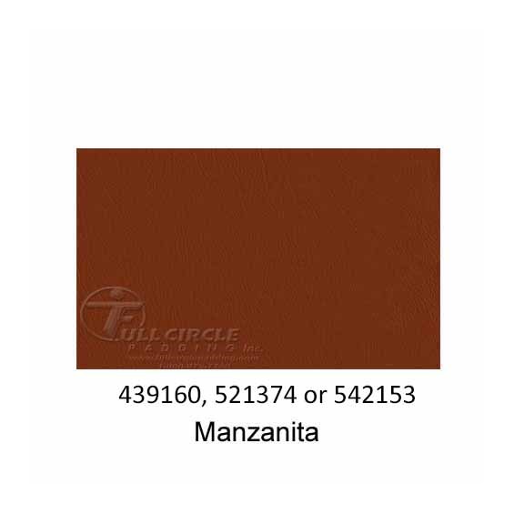 542153-Manzanita-2022
