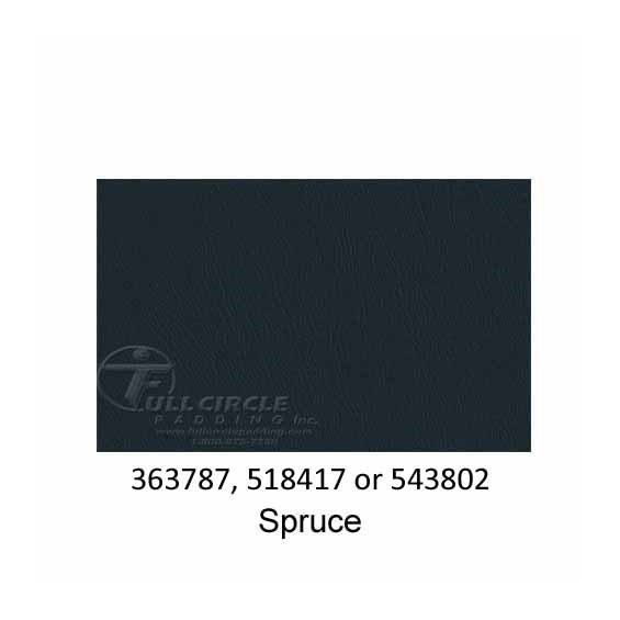 543802-Spruce-2022