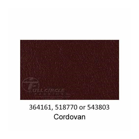 543803-Cordovan-2022