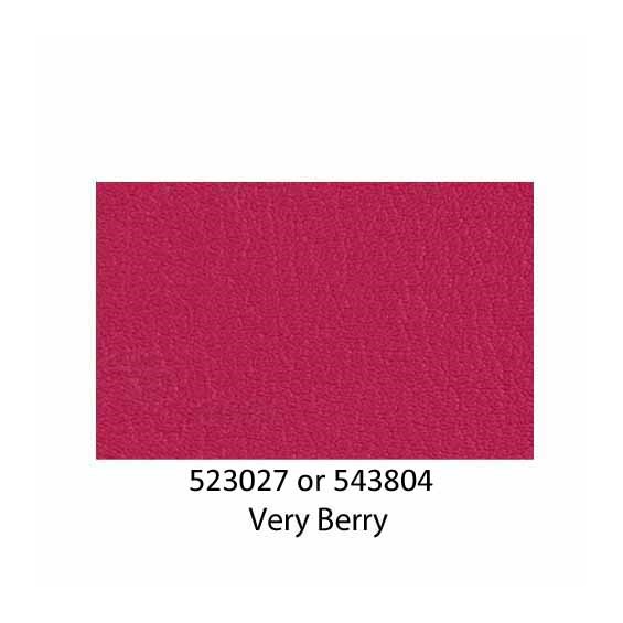 543804-Very-Berry-2022