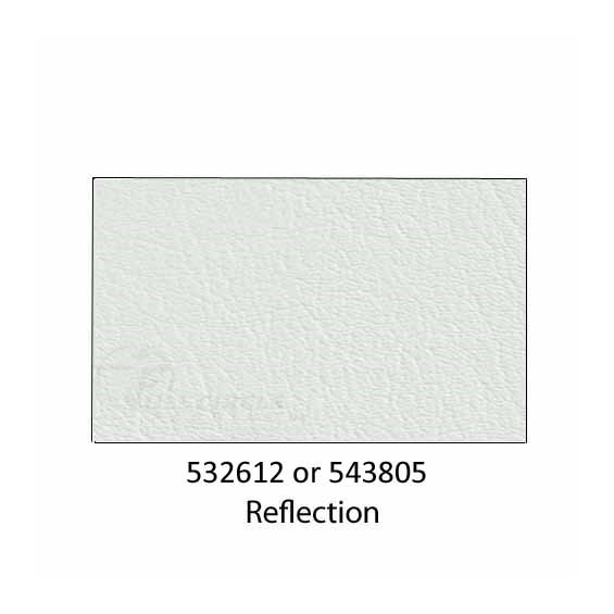 543805-Reflection-2022