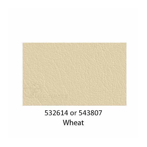 543807-Wheat-2022