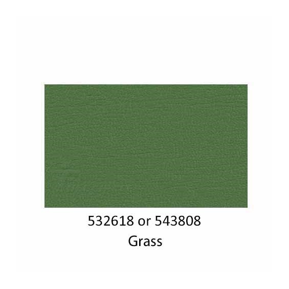 543808-Grass-2022