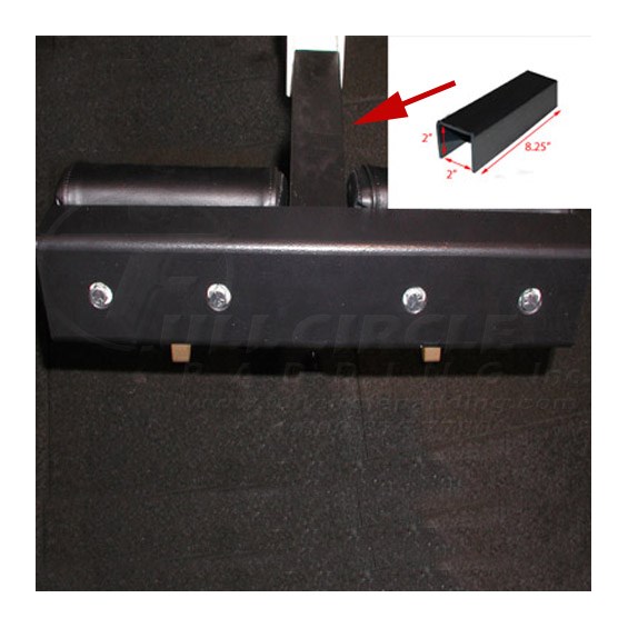 5445AdjustableDeclineCYW616