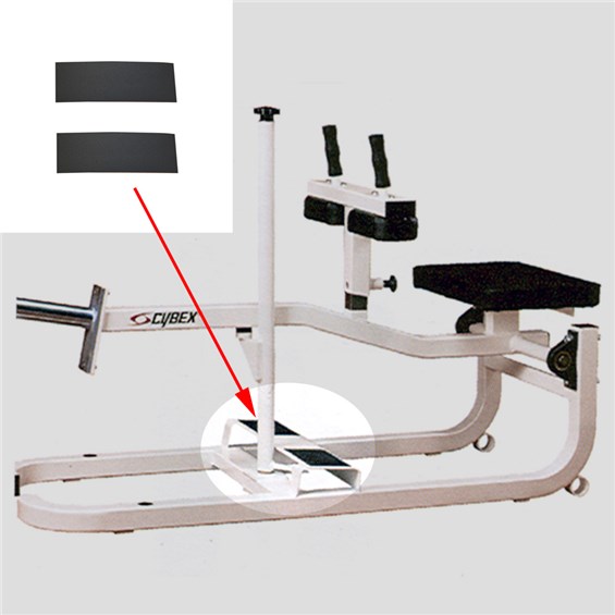 5450-Seated-Calf-CYW113-Grip-Tape