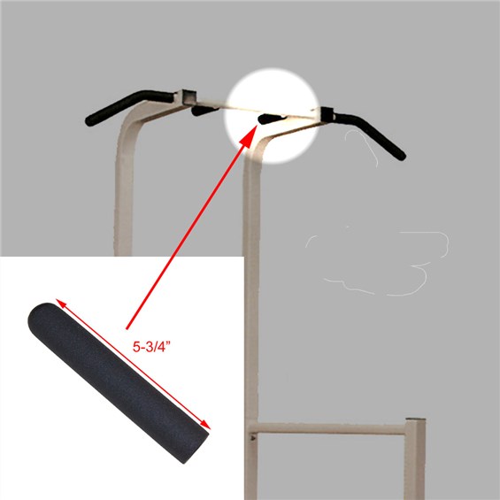5510-Chin-up-GRP115575C