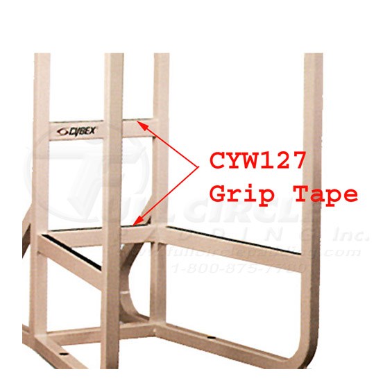 5510ChinPullupCYW127