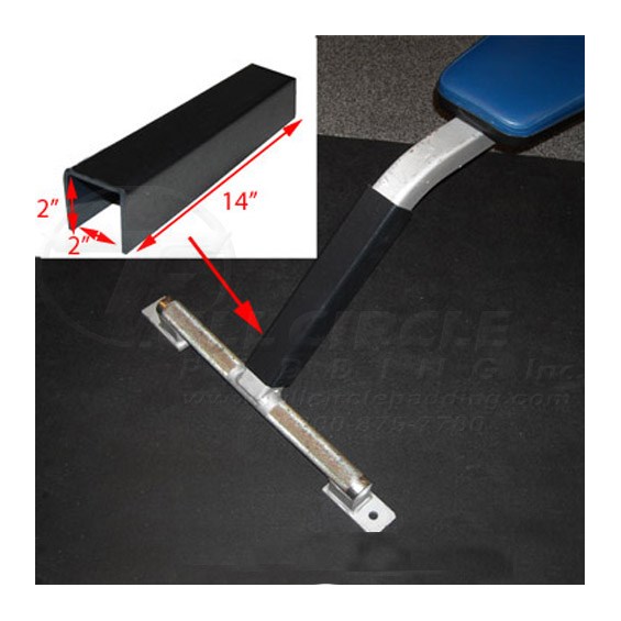 5520UtilityBenchCYW603