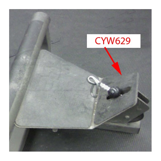 5606LowRowCYW629