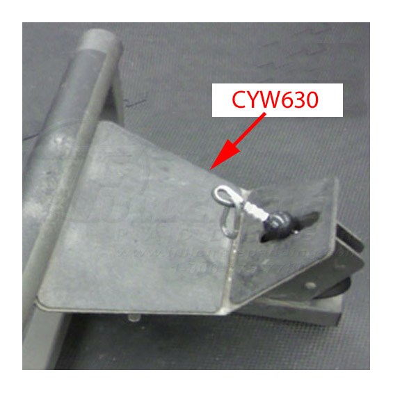 5606LowRowCYW630
