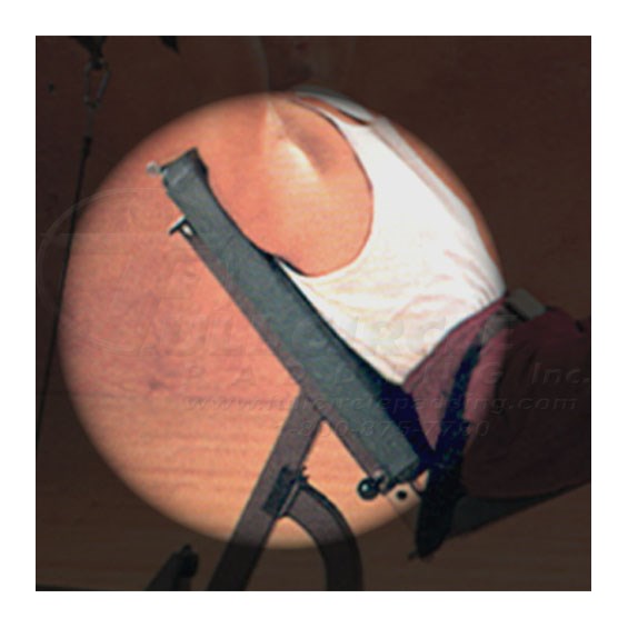 5641TricepsExtensionBackPad