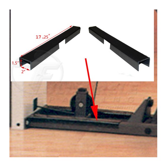5641TricepsExtensionFrameGuard