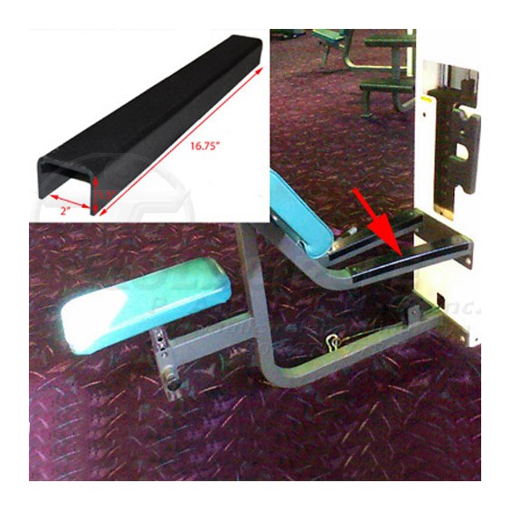 5644ArmCurlCYW743
