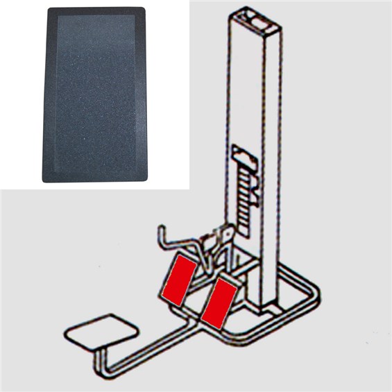5651-Low-Row-Foot-Guard