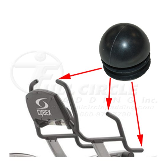 600ACYArcTrainerFWP300