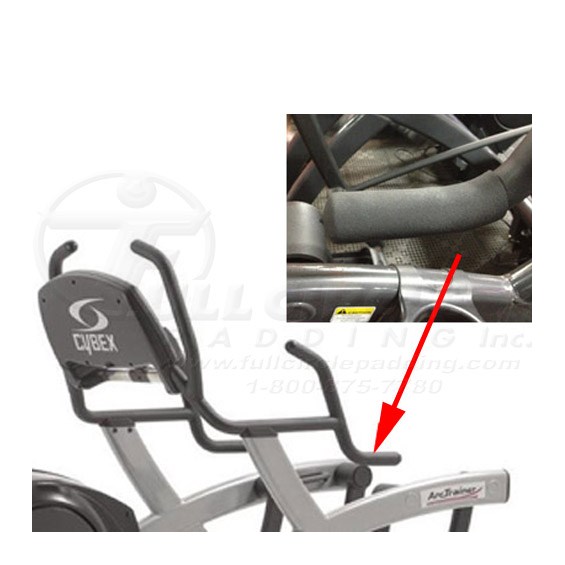 600ACYArcTrainerLowerGrip
