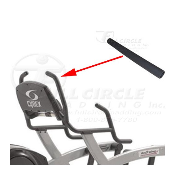 600ACYArcTrainerTopGrip