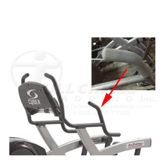 600ACYArcTrainerUpperGrip