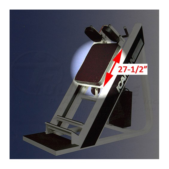 612ICAngledStandingCalfBackIC099