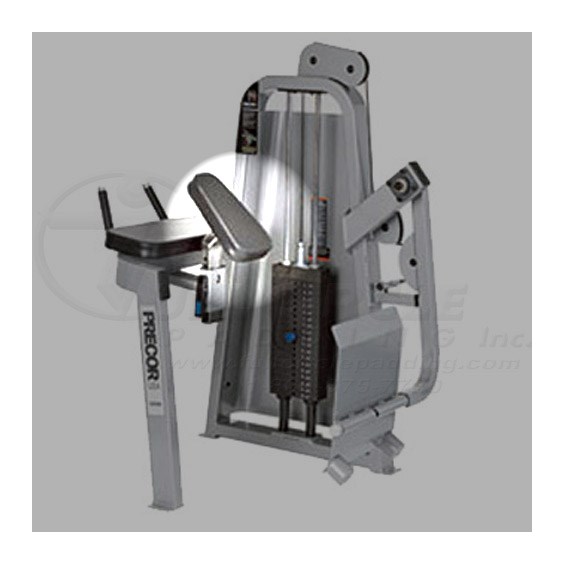 618PrecorGluteChest