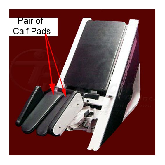 621icAbductorOldCalfPair